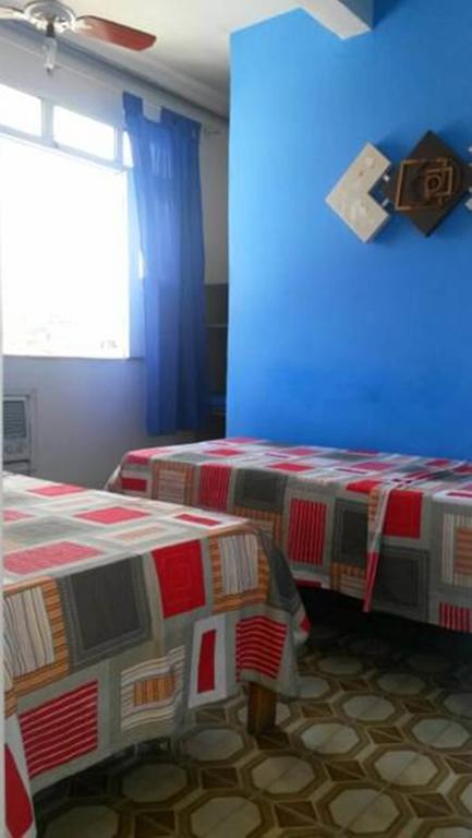 Hotel Pousada Executiva Itabuna Chambre photo