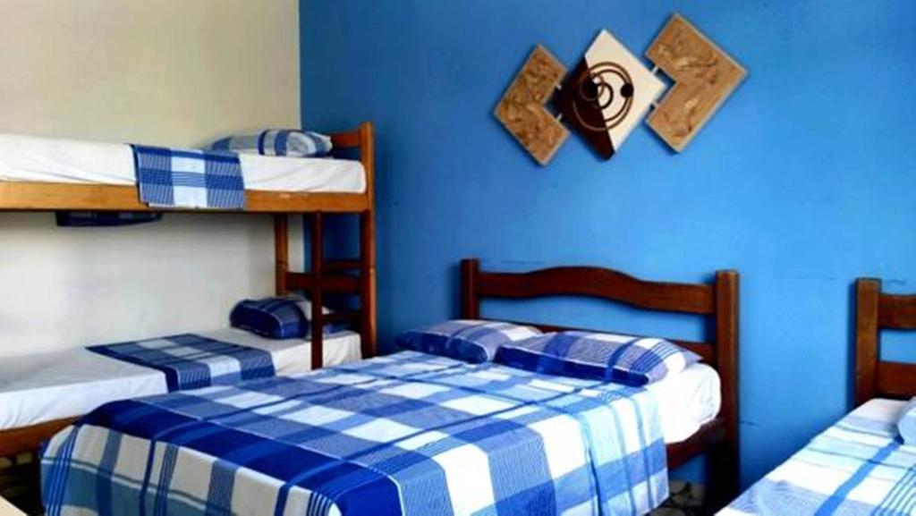 Hotel Pousada Executiva Itabuna Extérieur photo