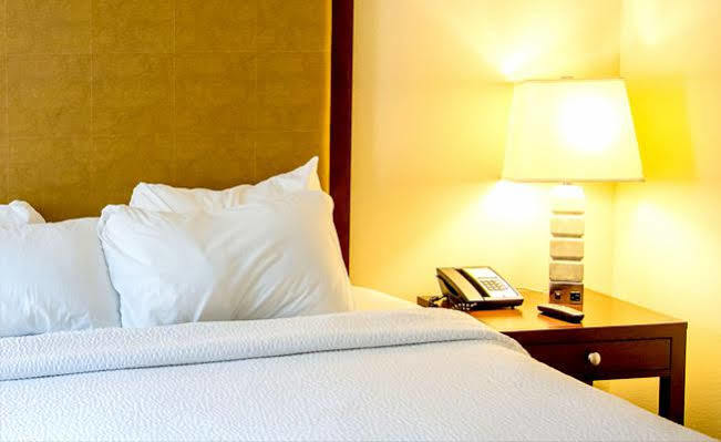 Hotel Pousada Executiva Itabuna Extérieur photo